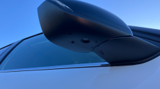 Citroen C4 1.2 PureTech [130] Shine 5dr Petrol Hatchback